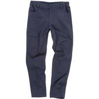 https://www.burton.co.uk/product/result-stretch-slim-leg-chinos_p-7b8b7654-ec15-43d4-949e-7405e3c91c39?colour=Navy&size=XXL