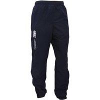 https://www.burton.co.uk/product/canterbury-cuffed-ankle-jogging-bottoms_p-a08bad4a-9b33-4c2f-873d-afa8550d88d4?colour=Navy&size=XL