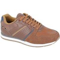https://www.burton.co.uk/product/r21-contrast-detail-lace-up-trainers_p-53b37579-cf62-4d81-8e51-02fa2060d883?colour=Brown&size=8