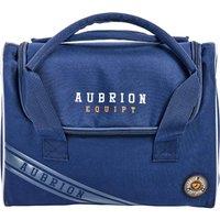 https://www.burton.co.uk/product/aubrion-equipt-horse-grooming-bag_p-072104ee-3191-4b78-b4f1-3fc789e5c862?colour=Navy&size=L