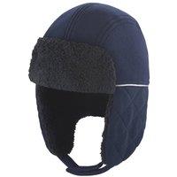 https://www.burton.co.uk/product/result-ocean-trapper-hat_p-09123465-08d8-4c70-98c4-0a1e2a17c975?colour=Navy&size=S/M