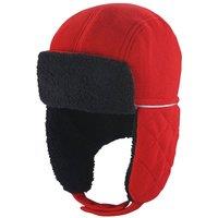 https://www.burton.co.uk/product/result-ocean-trapper-hat_p-09123465-08d8-4c70-98c4-0a1e2a17c975?colour=Red&size=S/M