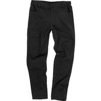 https://www.burton.co.uk/product/result-stretch-slim-leg-chinos_p-5ac64925-40ee-4615-874b-e85bd35939a6?colour=Black&size=XS