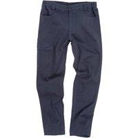 https://www.burton.co.uk/product/result-stretch-slim-leg-chinos_p-5ac64925-40ee-4615-874b-e85bd35939a6?colour=Navy&size=XS
