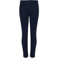 https://www.burton.co.uk/product/so-denim-adam-slim-chinos_p-daf75970-e42f-4fa7-9e5a-30867e523f0a?colour=Navy&size=36R