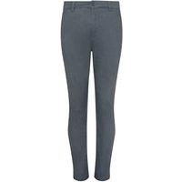 https://www.burton.co.uk/product/so-denim-adam-slim-chinos_p-daf75970-e42f-4fa7-9e5a-30867e523f0a?colour=Light%20Grey&size=40L