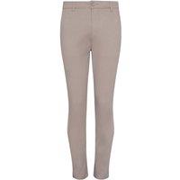 https://www.burton.co.uk/product/so-denim-adam-slim-chinos_p-daf75970-e42f-4fa7-9e5a-30867e523f0a?colour=Stone&size=38R