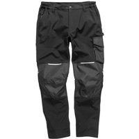 https://www.burton.co.uk/product/result-work-guard-softshell-slim-work-trousers_p-25b07ad8-6feb-4326-b11e-3a2228da9d6c?colour=Black&size=32R