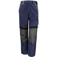 https://www.burton.co.uk/product/result-technical-work-trousers_p-3c9fbad8-93cd-4fa3-b74c-89fd8a4f9396?colour=Navy&size=4XL