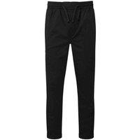 https://www.burton.co.uk/product/premier-recyclight-chef-cargo-trousers_p-d8700ca8-e54e-4718-be3c-61fcab0620c9?colour=Black&size=M