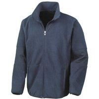https://www.burton.co.uk/product/result-osaka-soft-shell-jacket_p-4d56edb1-f0c1-4613-aa28-888e4fd5a2c3?colour=Navy&size=S