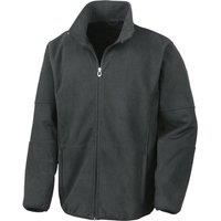 https://www.burton.co.uk/product/result-osaka-soft-shell-jacket_p-4d56edb1-f0c1-4613-aa28-888e4fd5a2c3?colour=Black&size=L