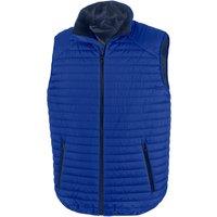 https://www.burton.co.uk/product/result-thermoquilt-gilet_p-119aaf16-8177-4e4d-85d8-9e81f1ca05d6?colour=Mid%20Blue&size=XL