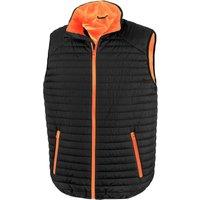 https://www.burton.co.uk/product/result-thermoquilt-gilet_p-119aaf16-8177-4e4d-85d8-9e81f1ca05d6?colour=Black&size=XL