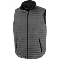 https://www.burton.co.uk/product/result-thermoquilt-gilet_p-119aaf16-8177-4e4d-85d8-9e81f1ca05d6?colour=Grey&size=XL