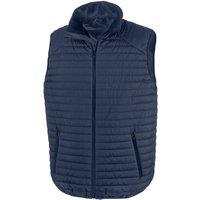 https://www.burton.co.uk/product/result-thermoquilt-gilet_p-119aaf16-8177-4e4d-85d8-9e81f1ca05d6?colour=Mid%20Navy&size=L