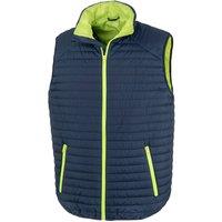 https://www.burton.co.uk/product/result-thermoquilt-gilet_p-119aaf16-8177-4e4d-85d8-9e81f1ca05d6?colour=Navy&size=M