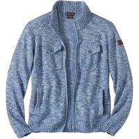 https://www.burton.co.uk/product/atlas-for-men-mottled-knitted-jacket_p-27608498-151a-4f83-a960-c359038e915c?colour=Blue&size=XL