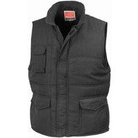 https://www.burton.co.uk/product/result-promo-body-warmer_p-a2f7dec6-fb4b-42d2-bd20-137b996b4a7a?colour=Black&size=4XL