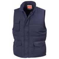 https://www.burton.co.uk/product/result-promo-body-warmer_p-a2f7dec6-fb4b-42d2-bd20-137b996b4a7a?colour=Navy&size=S