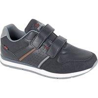https://www.burton.co.uk/product/r21-synthetic-nubuck-trainers_p-602faecb-220f-45a3-b02e-3c642bba4fc2?colour=Black&size=6