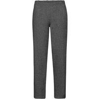 https://www.burton.co.uk/product/fruit-of-the-loom-classic-heather-open-hem-jogging-bottoms_p-8a0a74c0-dda4-4543-bcaa-37ad7f969407?colour=Dark%20Grey&size=XXL