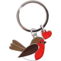 https://www.burton.co.uk/product/something-different-garden-robin-keyring_p-b7c8d771-00ee-45c5-89df-0f7ede848259?colour=Red&size=One%20Size