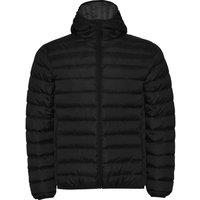 https://www.burton.co.uk/product/roly-norway-quilted-insulated-jacket_p-246cbbc0-9b37-478a-9b9a-41997de9f3f4?colour=Black&size=XL