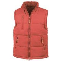 https://www.burton.co.uk/product/result-padded-body-warmer_p-b6edcc84-da07-45fa-a41a-0a7c717eb0dc?colour=Red&size=XL