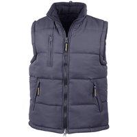 https://www.burton.co.uk/product/result-padded-body-warmer_p-b6edcc84-da07-45fa-a41a-0a7c717eb0dc?colour=Navy&size=XXXL