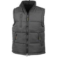 https://www.burton.co.uk/product/result-padded-body-warmer_p-b6edcc84-da07-45fa-a41a-0a7c717eb0dc?colour=Black&size=M