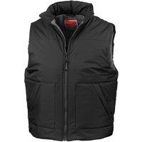 https://www.burton.co.uk/product/result-fleece-lined-body-warmer_p-6b1e7cba-1310-4a06-b046-d6f2b8848bdc?colour=Black&size=L