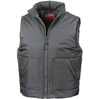 https://www.burton.co.uk/product/result-fleece-lined-body-warmer_p-6b1e7cba-1310-4a06-b046-d6f2b8848bdc?colour=Dark%20Grey&size=L