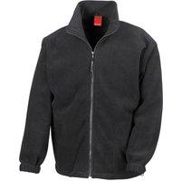 https://www.burton.co.uk/product/result-polartherm-fleece-jacket_p-67eb18a0-e20f-41e7-a402-9ad1dc193da8?colour=Black&size=XS