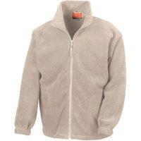 https://www.burton.co.uk/product/result-polartherm-fleece-jacket_p-67eb18a0-e20f-41e7-a402-9ad1dc193da8?colour=Natural&size=XS