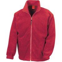 https://www.burton.co.uk/product/result-polartherm-fleece-jacket_p-67eb18a0-e20f-41e7-a402-9ad1dc193da8?colour=Red&size=S