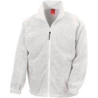 https://www.burton.co.uk/product/result-polartherm-fleece-jacket_p-67eb18a0-e20f-41e7-a402-9ad1dc193da8?colour=White&size=L