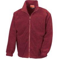 https://www.burton.co.uk/product/result-polartherm-fleece-jacket_p-67eb18a0-e20f-41e7-a402-9ad1dc193da8?colour=Burgundy&size=M