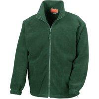 https://www.burton.co.uk/product/result-polartherm-fleece-jacket_p-67eb18a0-e20f-41e7-a402-9ad1dc193da8?colour=Green&size=XS