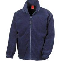 https://www.burton.co.uk/product/result-polartherm-fleece-jacket_p-67eb18a0-e20f-41e7-a402-9ad1dc193da8?colour=Navy&size=M