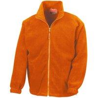 https://www.burton.co.uk/product/result-polartherm-fleece-jacket_p-67eb18a0-e20f-41e7-a402-9ad1dc193da8?colour=Orange&size=M