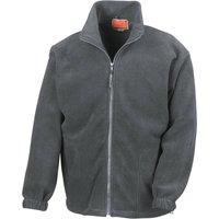 https://www.burton.co.uk/product/result-polartherm-fleece-jacket_p-67eb18a0-e20f-41e7-a402-9ad1dc193da8?colour=Grey&size=M