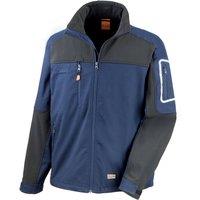https://www.burton.co.uk/product/result-sabre-soft-shell-jacket_p-071438b2-752f-4b3b-86e9-7e4821ea57cd?colour=Navy&size=L