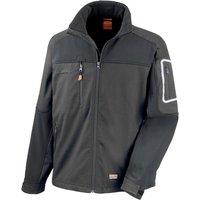 https://www.burton.co.uk/product/result-sabre-soft-shell-jacket_p-071438b2-752f-4b3b-86e9-7e4821ea57cd?colour=Black&size=XS