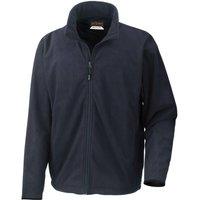 https://www.burton.co.uk/product/result-urban-extreme-climate-stopper-fleece-jacket_p-53fcd995-921c-408c-96ee-f6b7c0c13feb?colour=Navy&size=XL
