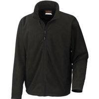 https://www.burton.co.uk/product/result-urban-extreme-climate-stopper-fleece-jacket_p-53fcd995-921c-408c-96ee-f6b7c0c13feb?colour=Black&size=XS