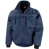 https://www.burton.co.uk/product/result-sabre-pilot-jacket_p-88901bcb-8a72-446e-bdb7-42b0991485bf?colour=Navy&size=4XL