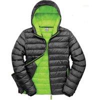 https://www.burton.co.uk/product/result-snow-bird-padded-jacket_p-8c81432e-d58a-4969-9492-f5a8fdfc18d7?colour=Black&size=M