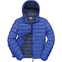 https://www.burton.co.uk/product/result-snow-bird-padded-jacket_p-8c81432e-d58a-4969-9492-f5a8fdfc18d7?colour=Mid%20Blue&size=XXL