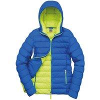 https://www.burton.co.uk/product/result-snow-bird-padded-jacket_p-8c81432e-d58a-4969-9492-f5a8fdfc18d7?colour=Multi&size=XXL